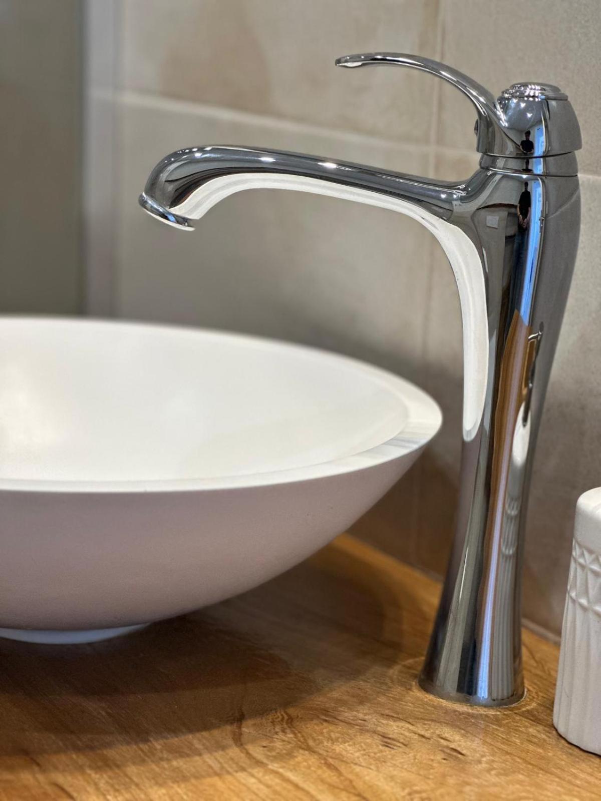 La Savina Ses Platgetes Apartment Bagian luar foto